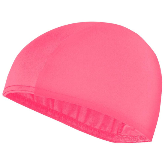 Spokey Παιδικό σκουφάκι κολύμβησης Lycras Girl Swim Cap